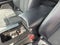 2024 Mitsubishi Eclipse Cross Base