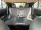 2024 Mitsubishi Eclipse Cross Base