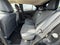 2024 Mitsubishi Eclipse Cross Base
