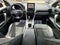 2024 Mitsubishi Eclipse Cross Base