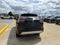 2024 Mitsubishi Eclipse Cross Base