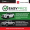 2024 Mitsubishi Eclipse Cross Base