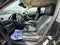 2024 Mitsubishi Eclipse Cross Base