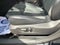 2024 Mitsubishi Eclipse Cross Base