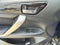 2024 Mitsubishi Eclipse Cross Base