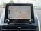 2024 Mitsubishi Eclipse Cross Base