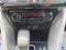 2024 Mitsubishi Eclipse Cross Base