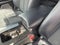 2024 Mitsubishi Eclipse Cross Base