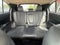 2024 Mitsubishi Eclipse Cross Base