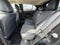 2024 Mitsubishi Eclipse Cross Base