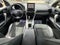 2024 Mitsubishi Eclipse Cross Base
