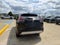 2024 Mitsubishi Eclipse Cross Base