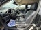 2024 Mitsubishi Eclipse Cross Base