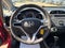 2011 Honda Fit Sport