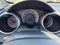 2011 Honda Fit Sport