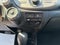 2011 Honda Fit Sport