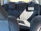 2011 Honda Fit Sport