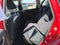 2011 Honda Fit Sport