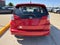 2011 Honda Fit Sport