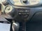 2011 Honda Fit Sport