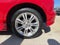 2011 Honda Fit Sport