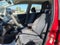 2011 Honda Fit Sport