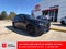 2022 Mazda Mazda CX-5 2.5 Turbo