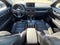 2022 Mazda Mazda CX-5 2.5 Turbo