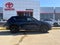 2022 Mazda Mazda CX-5 2.5 Turbo