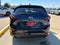 2022 Mazda Mazda CX-5 2.5 Turbo