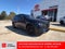 2022 Mazda Mazda CX-5 2.5 Turbo