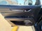 2022 Mazda Mazda CX-5 2.5 Turbo