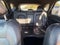 2022 Mazda Mazda CX-5 2.5 Turbo
