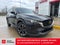 2022 Mazda Mazda CX-5 2.5 S Premium Plus Package