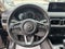 2022 Mazda Mazda CX-5 2.5 S Premium Plus Package