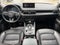2022 Mazda Mazda CX-5 2.5 S Premium Plus Package