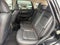 2022 Mazda Mazda CX-5 2.5 S Premium Plus Package