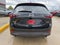 2022 Mazda Mazda CX-5 2.5 S Premium Plus Package