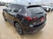 2022 Mazda Mazda CX-5 2.5 S Premium Plus Package