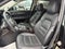 2022 Mazda Mazda CX-5 2.5 S Premium Plus Package