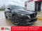 2022 Mazda Mazda CX-5 2.5 S Premium Plus Package