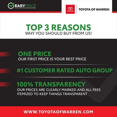 2022 Mazda Mazda CX-5 2.5 S Premium Plus Package