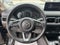 2022 Mazda Mazda CX-5 2.5 S Premium Plus Package