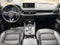 2022 Mazda Mazda CX-5 2.5 S Premium Plus Package