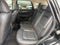 2022 Mazda Mazda CX-5 2.5 S Premium Plus Package