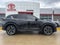 2022 Mazda Mazda CX-5 2.5 S Premium Plus Package