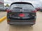 2022 Mazda Mazda CX-5 2.5 S Premium Plus Package