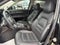 2022 Mazda Mazda CX-5 2.5 S Premium Plus Package