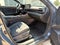 2026 Toyota Toyota Crown Limited