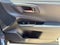 2026 Toyota Toyota Crown Limited